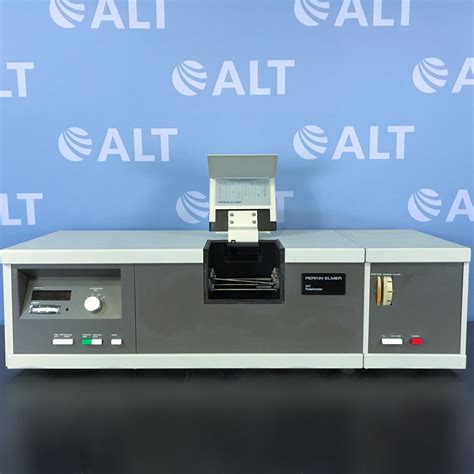 perkin elmer polarimeter cell|Flowcell Glass Polarimeter Cell, 100 mm, Capacity: 5.0 mL.